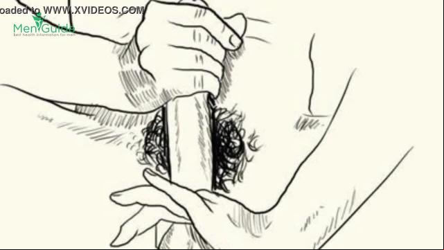 The way to make your dick biger 5 - 8 inches in day